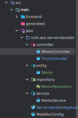 mongodbspringboot 10.png