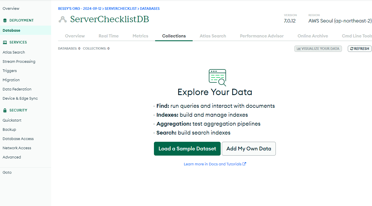 mongodbspringboot 11.png