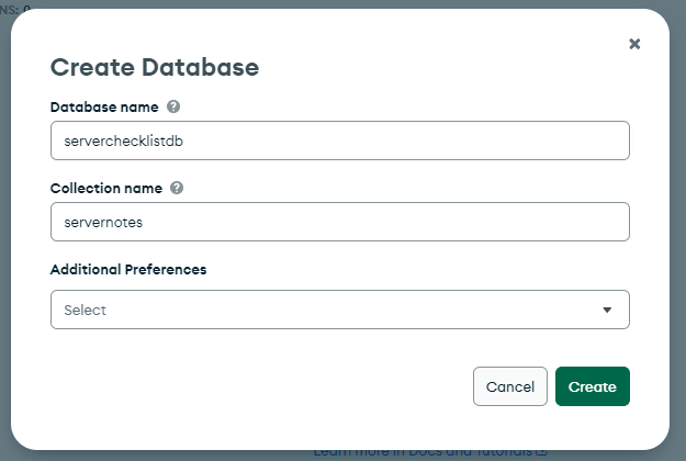 mongodbspringboot 12.png