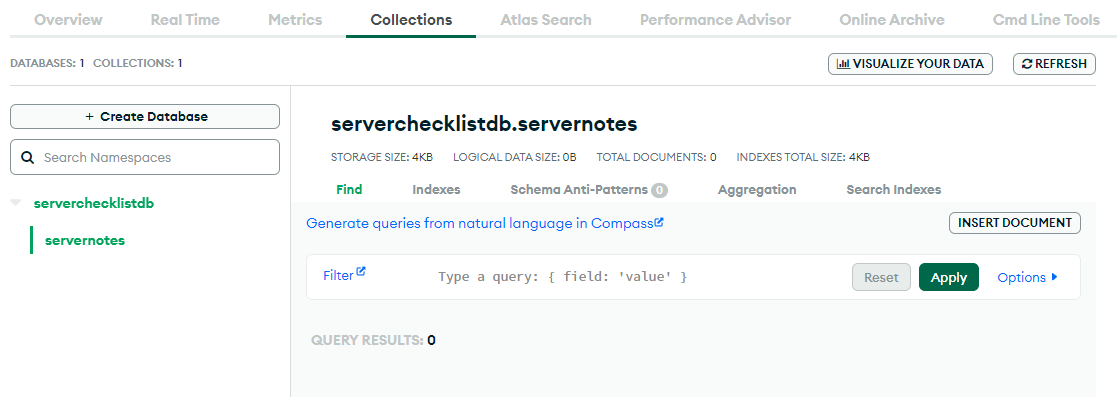 mongodbspringboot 13.png