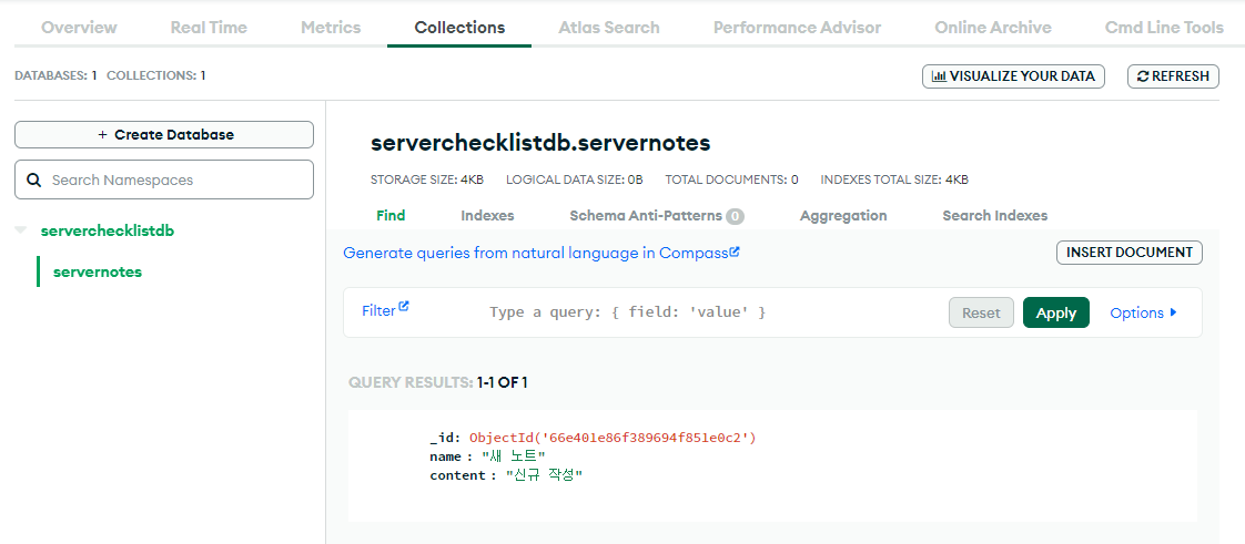 mongodbspringboot 15.png