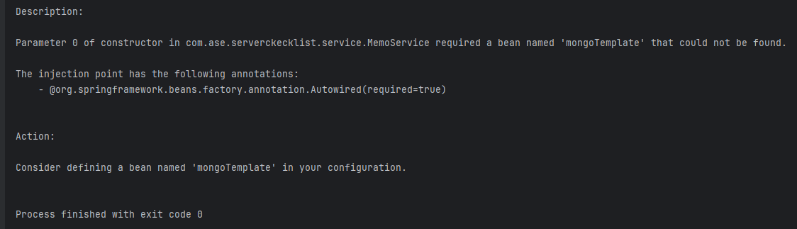 mongodbspringboot 16.png