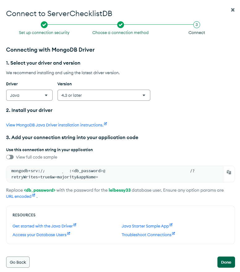 mongodbspringboot 2.png