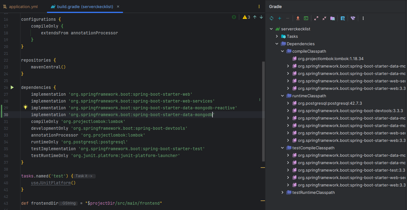 mongodbspringboot 3.png