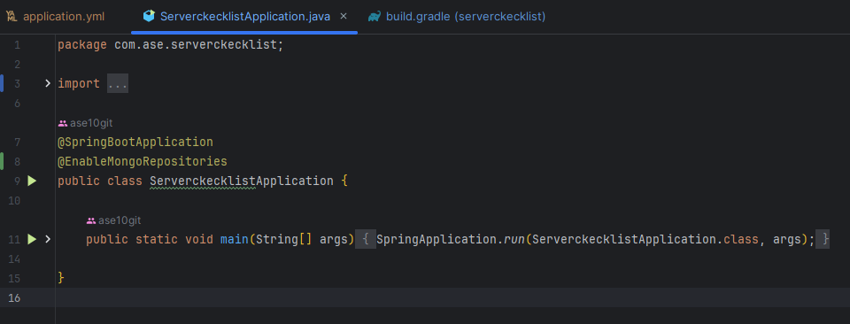 mongodbspringboot 4.png