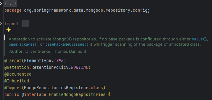 mongodbspringboot 5.png