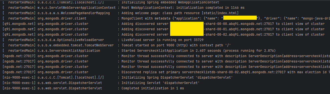 mongodbspringboot 6.png