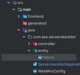 mongodbspringboot 7.png