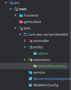 mongodbspringboot 8.png