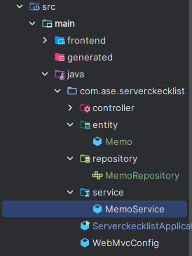 mongodbspringboot 9.png