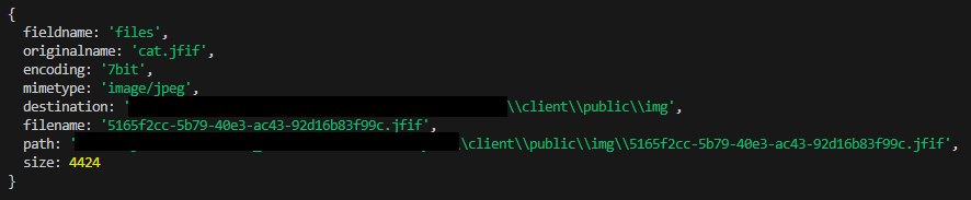 multer_react 1.png
