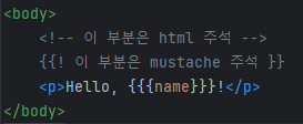 mustache 12.png