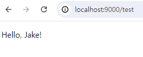 mustache 14.png
