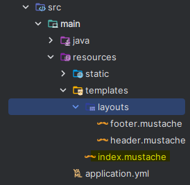 mustache 20.png
