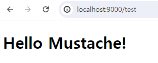 mustache 7.png