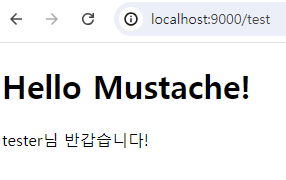 mustache 8.png