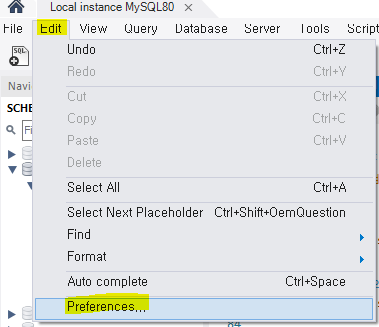 mysql safemode 1.png