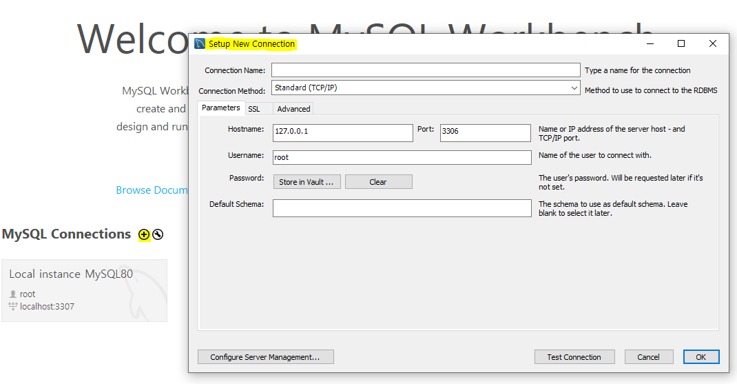 mysql1.png