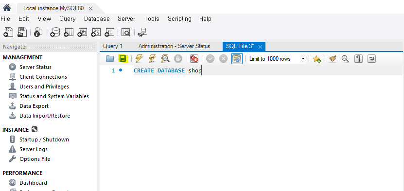 mysql10.png