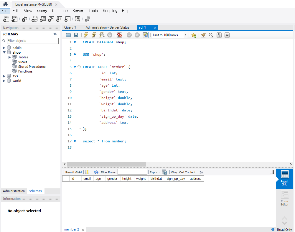 mysql11.png