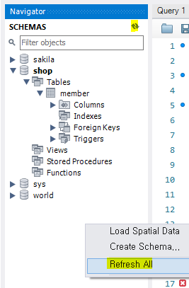 mysql12.png