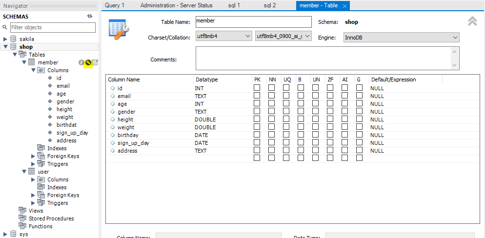 mysql14.png