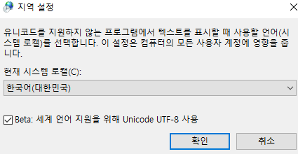 mysql4.png