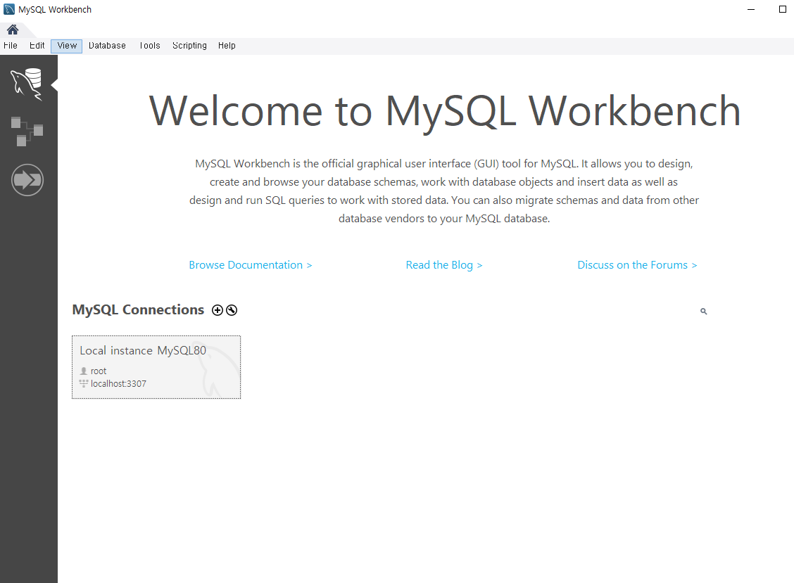 mysql5.png