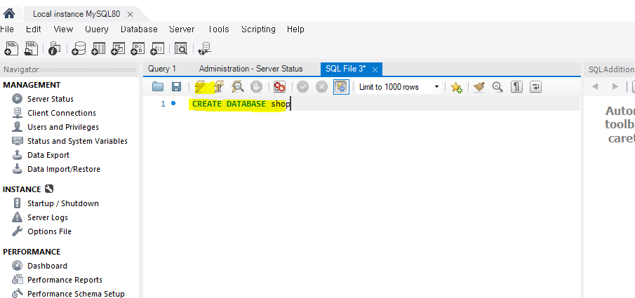 mysql8.png