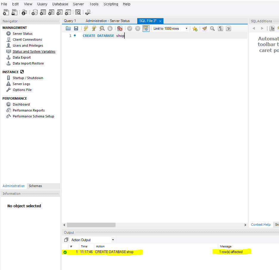 mysql9.png