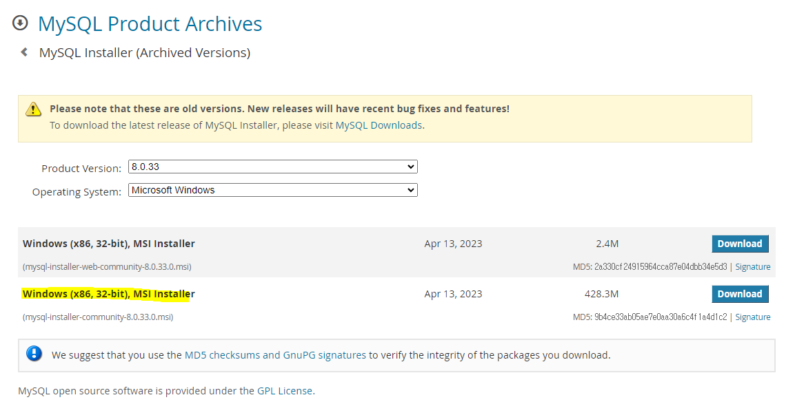 mysql_8033 1.png