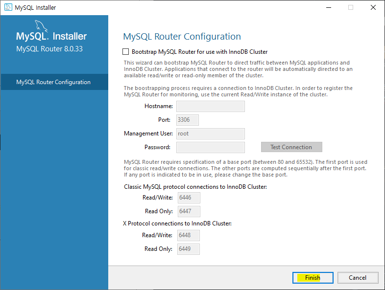 mysql_8033 14.png