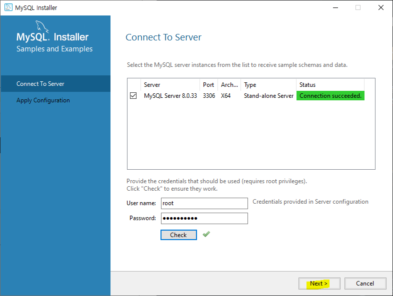 mysql_8033 16.png