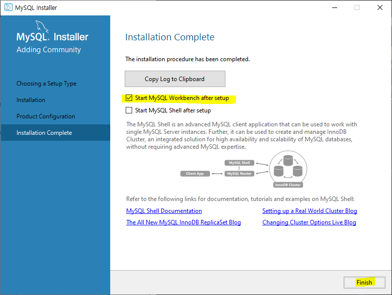 mysql_8033 20.png