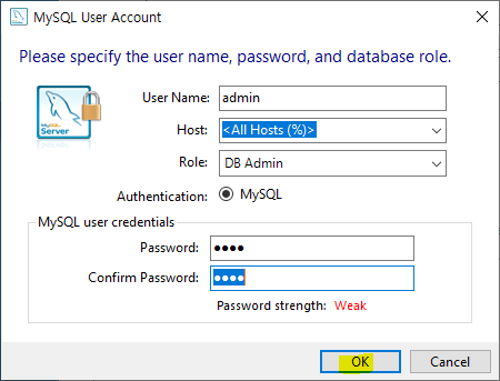 mysql_8033 8.png