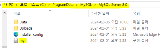 mysql_authentication_error 13.png