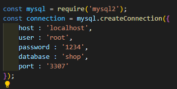 mysql_authentication_error 2.png