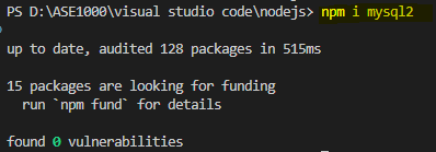 mysql_authentication_error 3.png