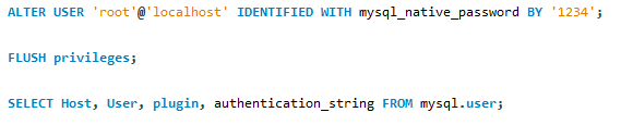 mysql_authentication_error 4.png