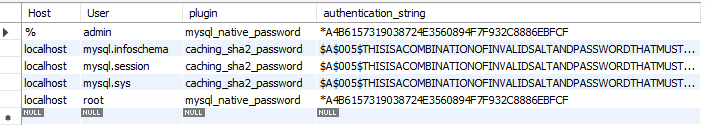 mysql_authentication_error 5.png