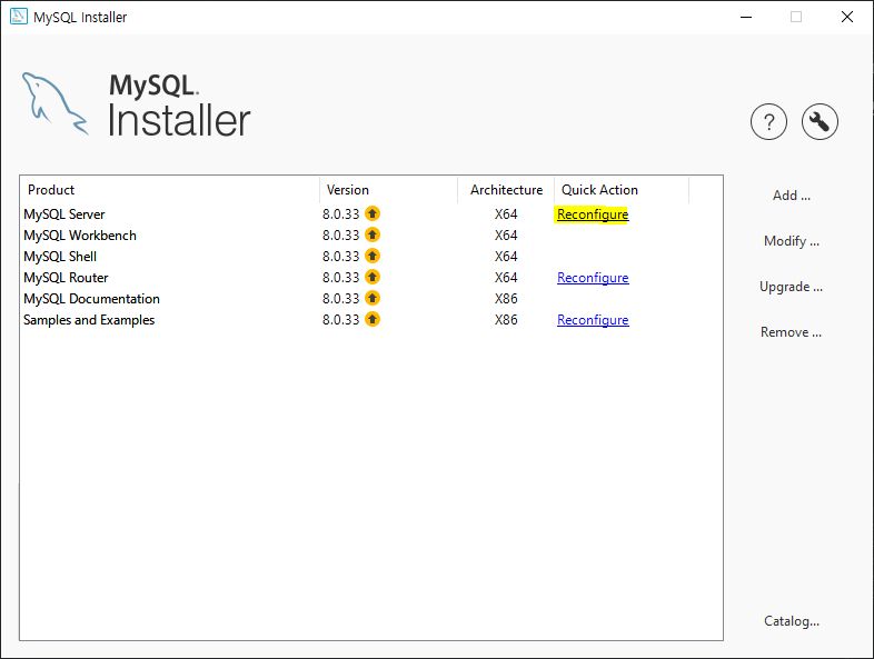 mysql_authentication_error 6.png