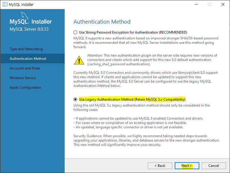 mysql_authentication_error 8.png
