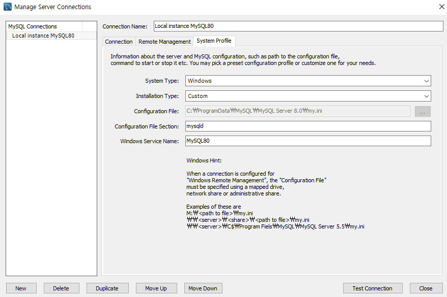 mysql_path_error 1.png