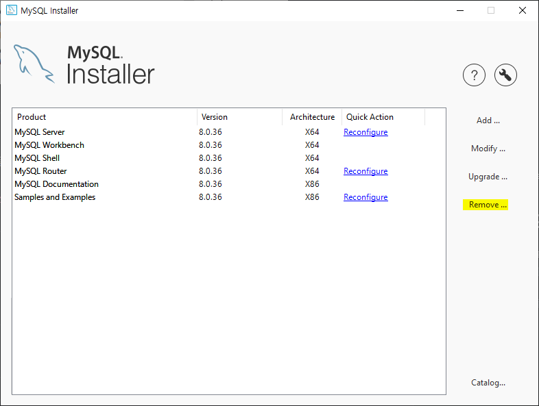 mysql_reinstall 1.png