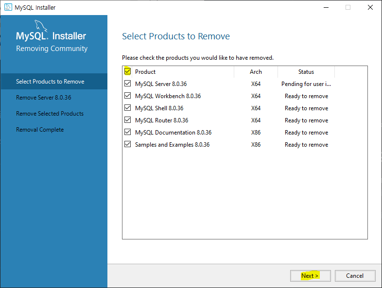 mysql_reinstall 2.png