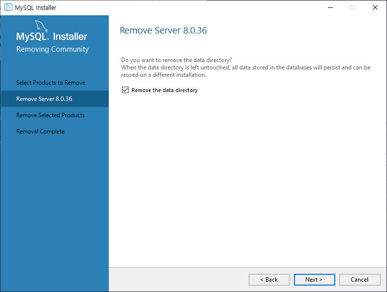 mysql_reinstall 3.png