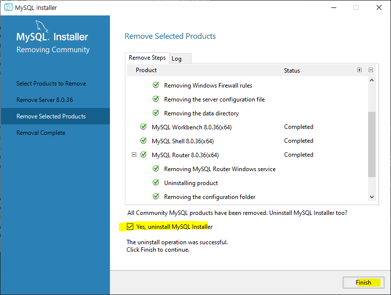 mysql_reinstall 5.png
