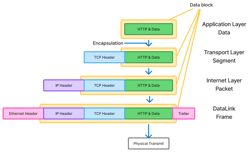 network_pdu.png