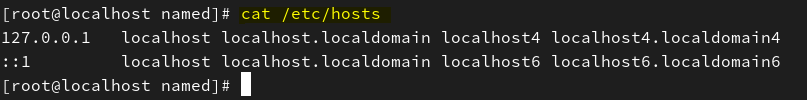 networkfile 1.png