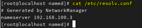 networkfile 2.png